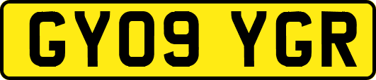 GY09YGR