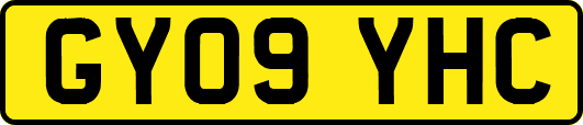GY09YHC