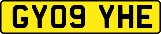 GY09YHE