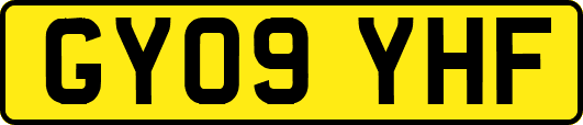 GY09YHF