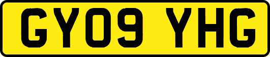 GY09YHG
