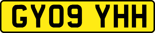 GY09YHH