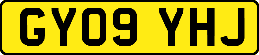 GY09YHJ