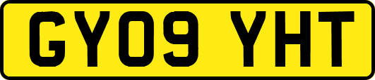 GY09YHT