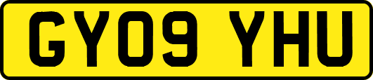 GY09YHU