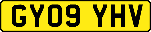 GY09YHV