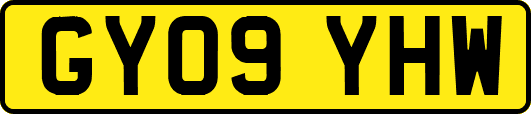 GY09YHW