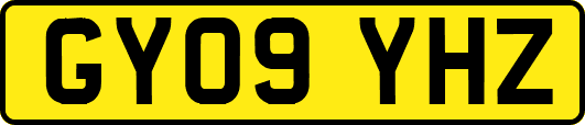 GY09YHZ