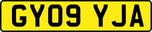 GY09YJA