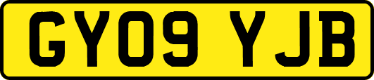 GY09YJB