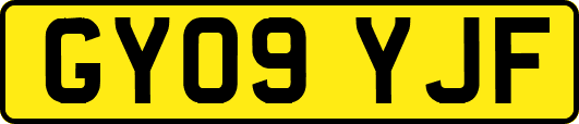 GY09YJF
