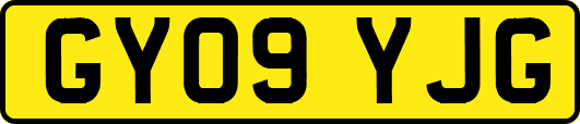 GY09YJG