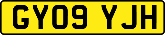 GY09YJH