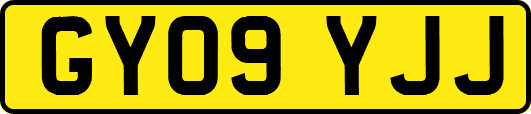 GY09YJJ