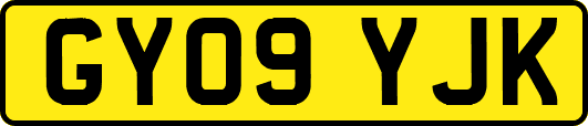 GY09YJK