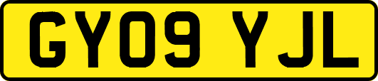GY09YJL