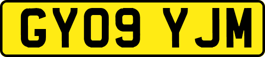 GY09YJM