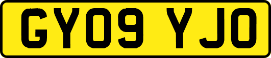 GY09YJO