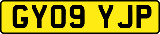 GY09YJP