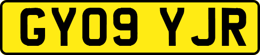 GY09YJR