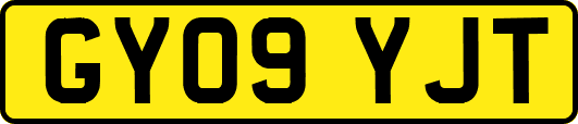 GY09YJT