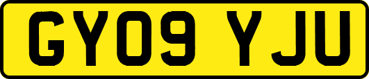 GY09YJU