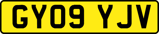 GY09YJV
