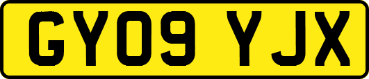GY09YJX