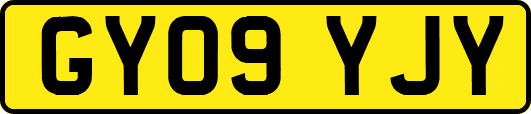 GY09YJY