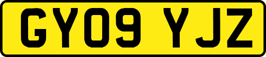 GY09YJZ