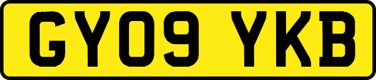 GY09YKB