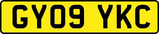 GY09YKC