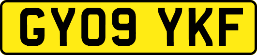 GY09YKF