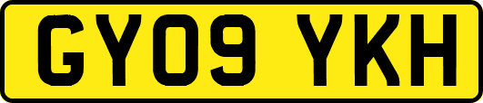 GY09YKH