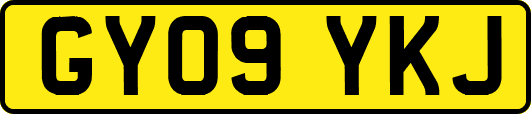 GY09YKJ