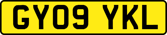GY09YKL