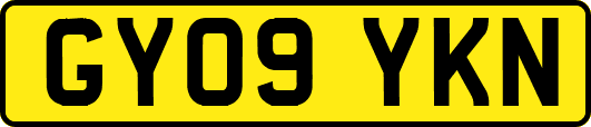 GY09YKN