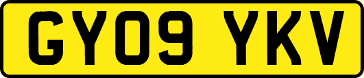 GY09YKV