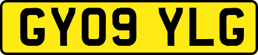 GY09YLG