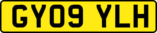 GY09YLH
