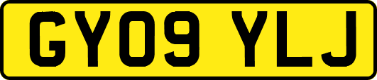 GY09YLJ