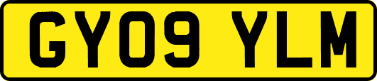 GY09YLM