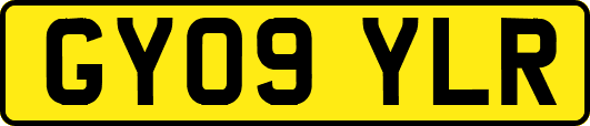 GY09YLR