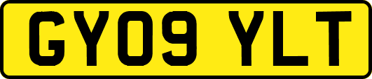 GY09YLT