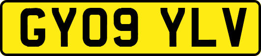 GY09YLV