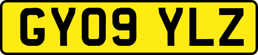 GY09YLZ
