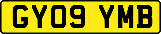 GY09YMB