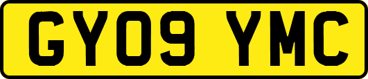 GY09YMC