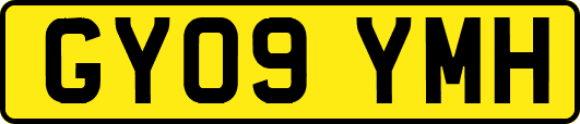 GY09YMH