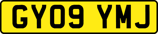 GY09YMJ